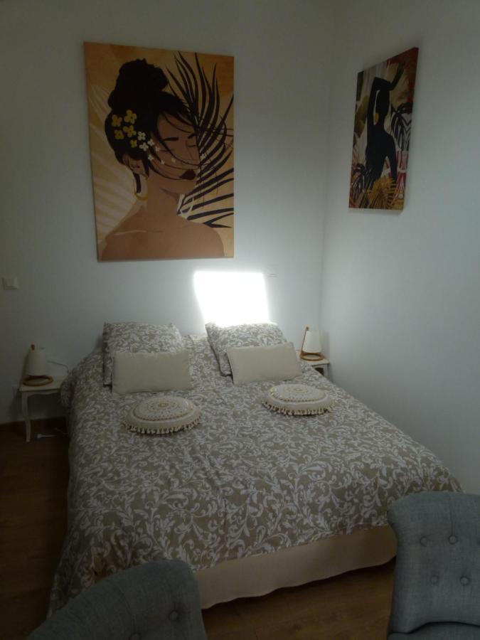 Chambre Campagnarde Bargeme Экстерьер фото